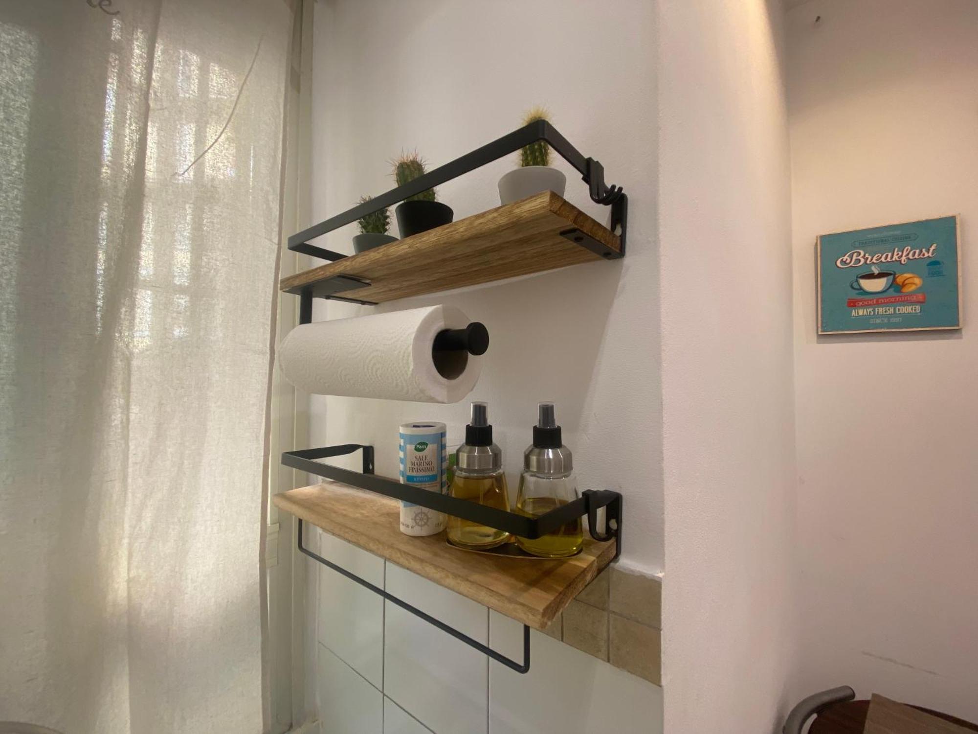شقة La Casa Dell'Appio روما المظهر الخارجي الصورة